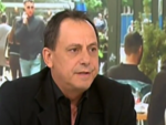 "Правят се негативни внушения за родния туризъм", акцентира Емил Коларов