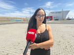 Мениджърът на Boom Summer Fest Мирела Петрова разкри ексклузивни детайли за мащаба на фестивала и взривяващите изненади, които очакват публиката