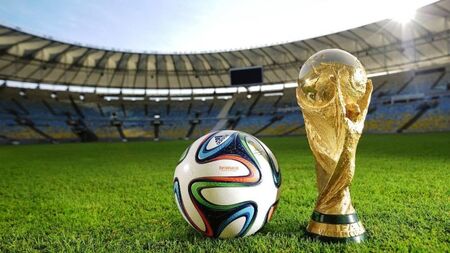 Световното влиза в решаваща серия от мачове (ПРОГРАМА 22.06-28.06)
