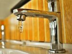 Има ли риск от нов воден режим в Плевен
