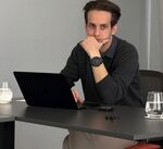 Тотален разпад в „Промяната“! Националният младежки шеф Алекс Дорохин разкости партийния елит