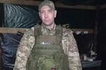 Плениха внука на Брежнев на фронта