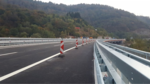 АПИ уточни: Пострадалите край Ботевград не са служители на Агенцията