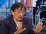 Мика Зайкова: Най-бедни сме в ЕС, но държим едни от най-добре платените депутати