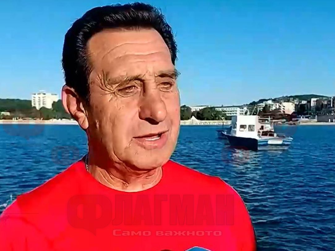 Изкупната му цена пада до 30 евроцента за килограм когато