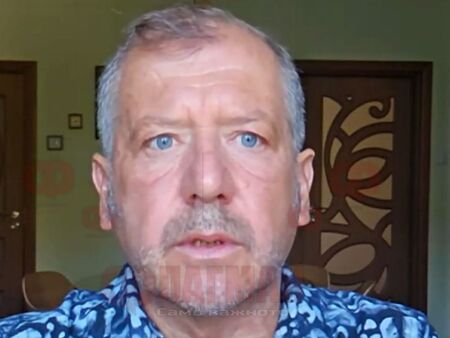 Прочистване или брутален шантаж? Адв. Екимджиев взриви ефира с истината за СРС-тата в съдебната система