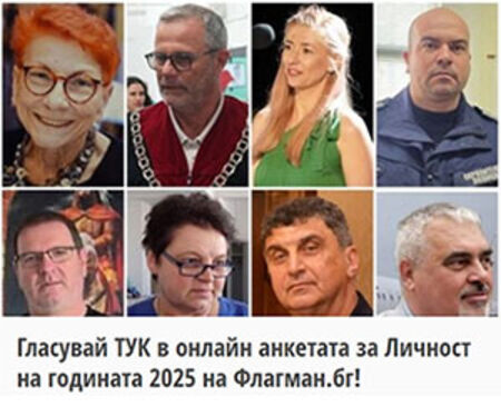 ТЕСТ ГЕРИ НЕ ПИПАЙ!