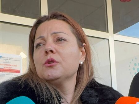 След безпрецедентен натиск: Зорница Колева напусна директорския пост в НБУ „Михаил Лъкатник“