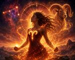 Дневен хороскоп за 22 юни 2026: Късмет за Рибите и Рака