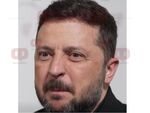 Ултиматумът на Зеленски към Минск: Спрете руските ретранслатори или ние ще го направим!