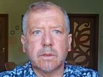 Прочистване или брутален шантаж? Адв. Екимджиев взриви ефира с истината за СРС-тата в съдебната система