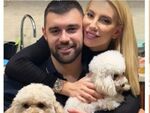 Горчив финал: Маги Томова от „Ергенът“ хванала Калоян в изневяра