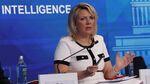 В Русия се подиграха на Стармър, предложиха му да коси трева