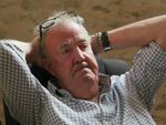 Джереми Кларксън след битка с агресивен рак: Искам да видя как растат внуците ми