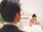 Заблуди, които държат хората в нещастни връзки