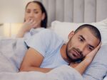 11 нужди, за които никоя съпруга не бива да моли мъжа си