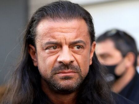 Ричард Алибегов скочи срещу черния пиар за родното Черноморие