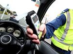 50-годишна софиянка седна зад волана с 2,53 промила край Бургас, задържаха я
