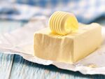 КЗК наложи санкции за заблуждаващо предлагане на продукт като масло