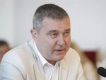 ГЕРБ отстъпва избора на парламентарната квота във ВСС на „Прогресивна България“