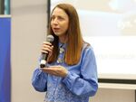 Камалиева, която бе назначена от ГЕРБ точно преди една година, се оказа крайно неподходяща за тази публична и отговорна длъжност 