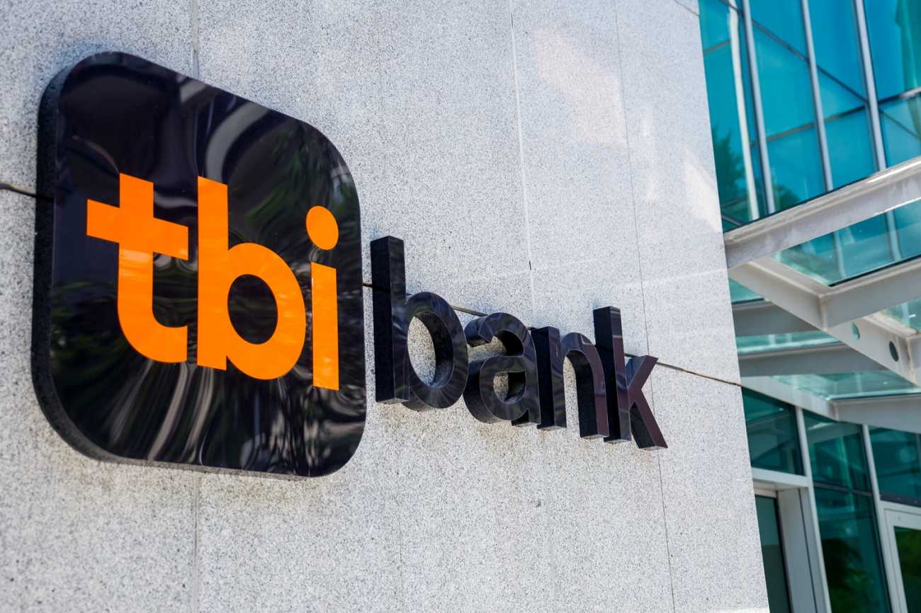 През лятото на 2025 г tbi bank актуализира тарифите си