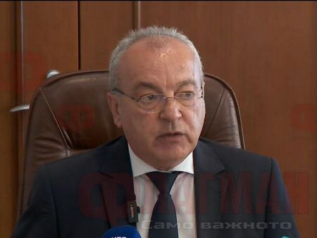 Бюджет 2026 с рекорден дефицит от 5,7 процента, запълват дупката в хазната с още един дълг