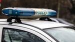 Три трупа са открити в общежитие след кървава разпра