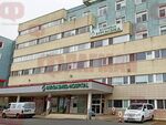 Лекуват в Бургасмед дама след катастрофа в „Меден рудник“