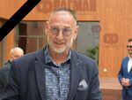 СОС разглежда предложението Любен Дилов-син да бъде удостоен посмъртно със званието „Почетен гражданин на София“