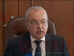 Бюджет 2026 с рекорден дефицит от 5,7 процента, запълват дупката в хазната с още един дълг