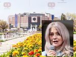 Националният дворец на културата остана без директор. Според магистратите Андриана Татарова е била в конфликт на интереси