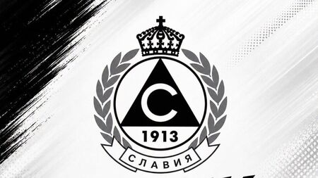 Славия, Левски и ЦСКА се обединяват за благотворителен мач след трагедията на АМ "Тракия"
