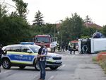 Близките на загиналите индийци на „Челопешко шосе“ крият трагедията от майката на единия