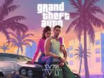 Предварителните поръчки за GTA VI започват днес, гответе портфейлите
