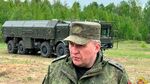 Беларус обвини външни сили в опит да я въвлекат във войната в Украйна