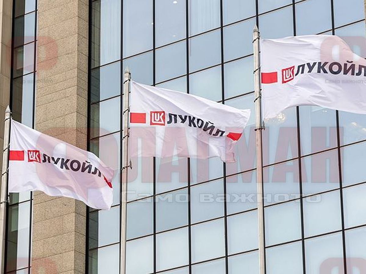 Сделката ще изисква одобрение от службите в САЩ Министерството на
