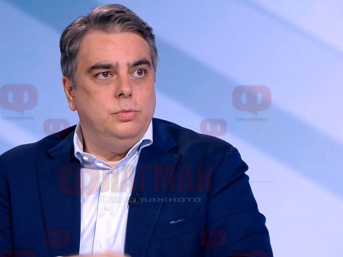 Новите управляващи ще бръкнато дори в джобовете на църквата с
