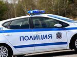 Закопчаха 64-годишен крадец минути, след като задигна автомобил в Бургас