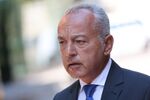 Разходите за заплати в държавния бюджет се свиват с 629 млн. евро
