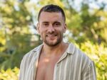 Виктор от „Ергенът: Любов в рая“ "оперира" носа си само с филъри и ботокс
