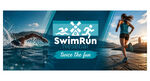 Несебър ще бъде домакин на единствения SwimRun в България