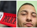 Задържаният за тройното убийство в Угърчин отрича да е извършител, съвестта му била чиста