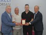 С подписването на това споразумение бургаският клуб продължава да разширява своята международна дейност и затвърждава позицията си като клуб с визия за бъдещето