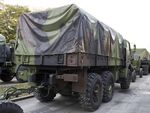 Не се стряскайте, ако видите военна техника по пътищата у нас