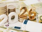 Шефове на агенции със заплати като председателя на Народното събрание