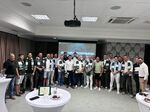 „Нефтохимик“ благодари на спонсорите, отчете постигнатото и очерта целите за бъдещето