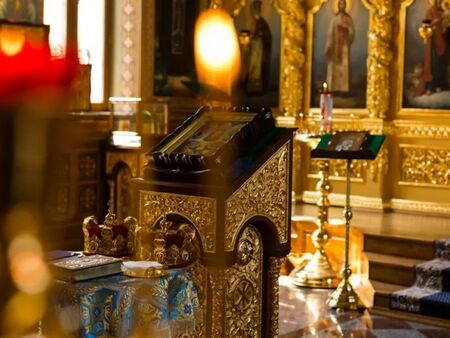 Видовден е! Спазват се вековни традиции за здраве, черпят интересни имена