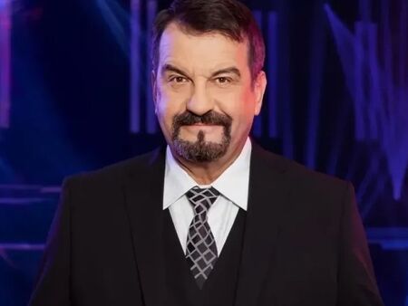Ники Кънчев аут от "Стани богат", ето я причината