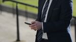 Русия е проникнала в iPhone на опозиционер с технология, която вече не е трябвало да ползва